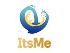 ItsMe Media